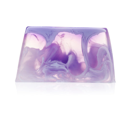 Shaving Soap Slice - Gentleman (Vegan Friendly)