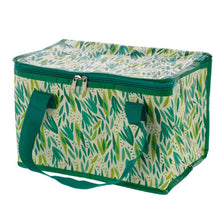Willow Large Lunch/Picnic Bag