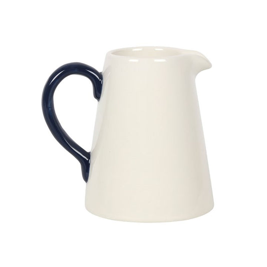 Starfish Flower Jug (12cm)