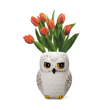 Harry Potter Hedwig (Owl) Wall Vase