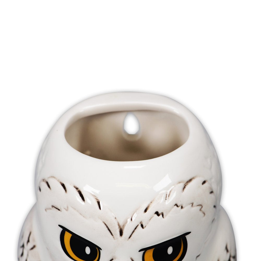 Harry Potter Hedwig (Owl) Wall Vase