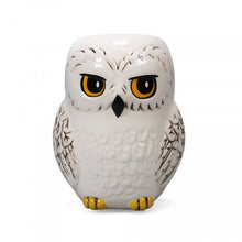 Harry Potter Hedwig (Owl) Wall Vase
