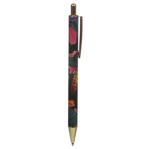 Toucan Party Pencil Case & Pen Set