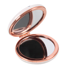...And Relax Compact Mirror