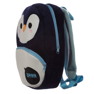 Adoramals Penguin Children's Backpack / Rucksack