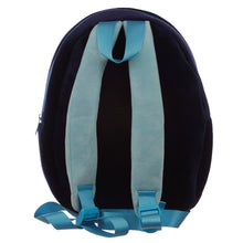 Adoramals Penguin Children's Backpack / Rucksack