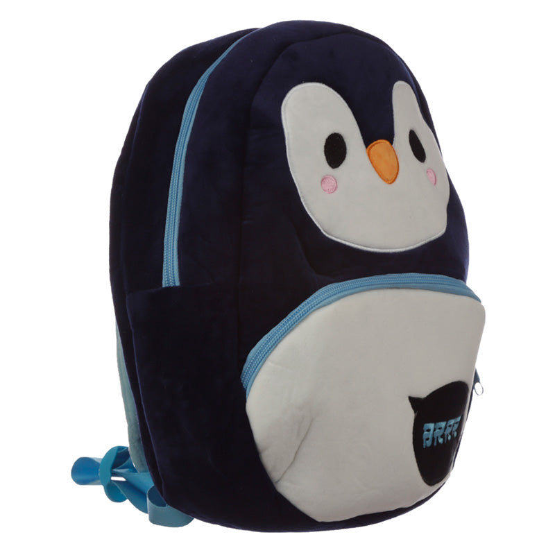 Adoramals Penguin Children's Backpack / Rucksack