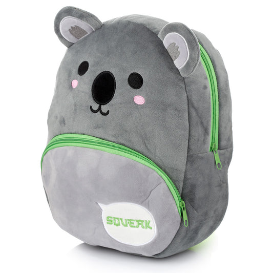 Koala Children's Backpack / Rucksack