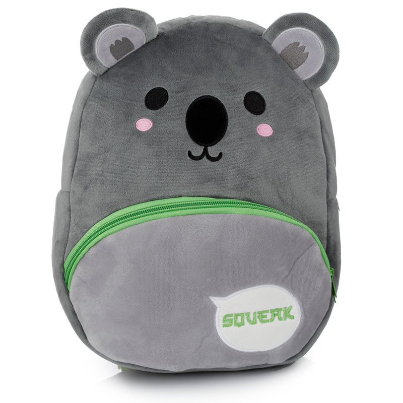 Koala Children's Backpack / Rucksack