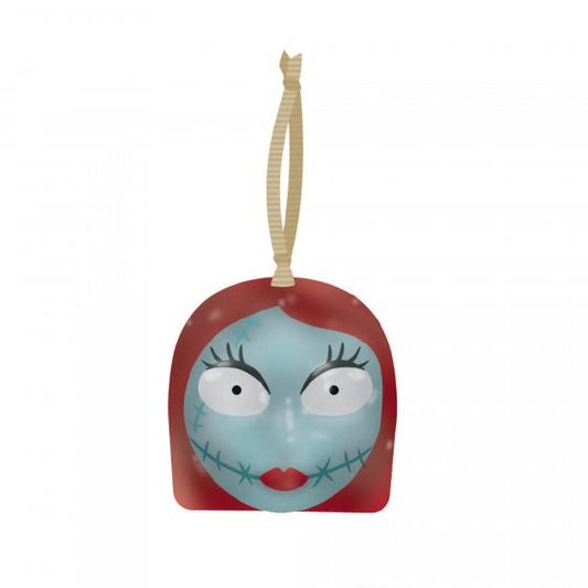 Disney: Nightmare before Christmas - 3D Sally Collectable Hanging Decoration