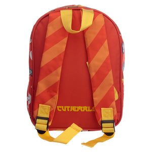 Cutiemals Animal Backpack / Rucksack - ideal for children