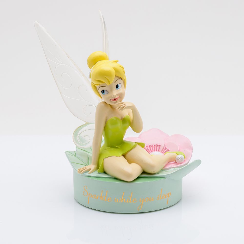 Disney - Tinkerbell Money Box