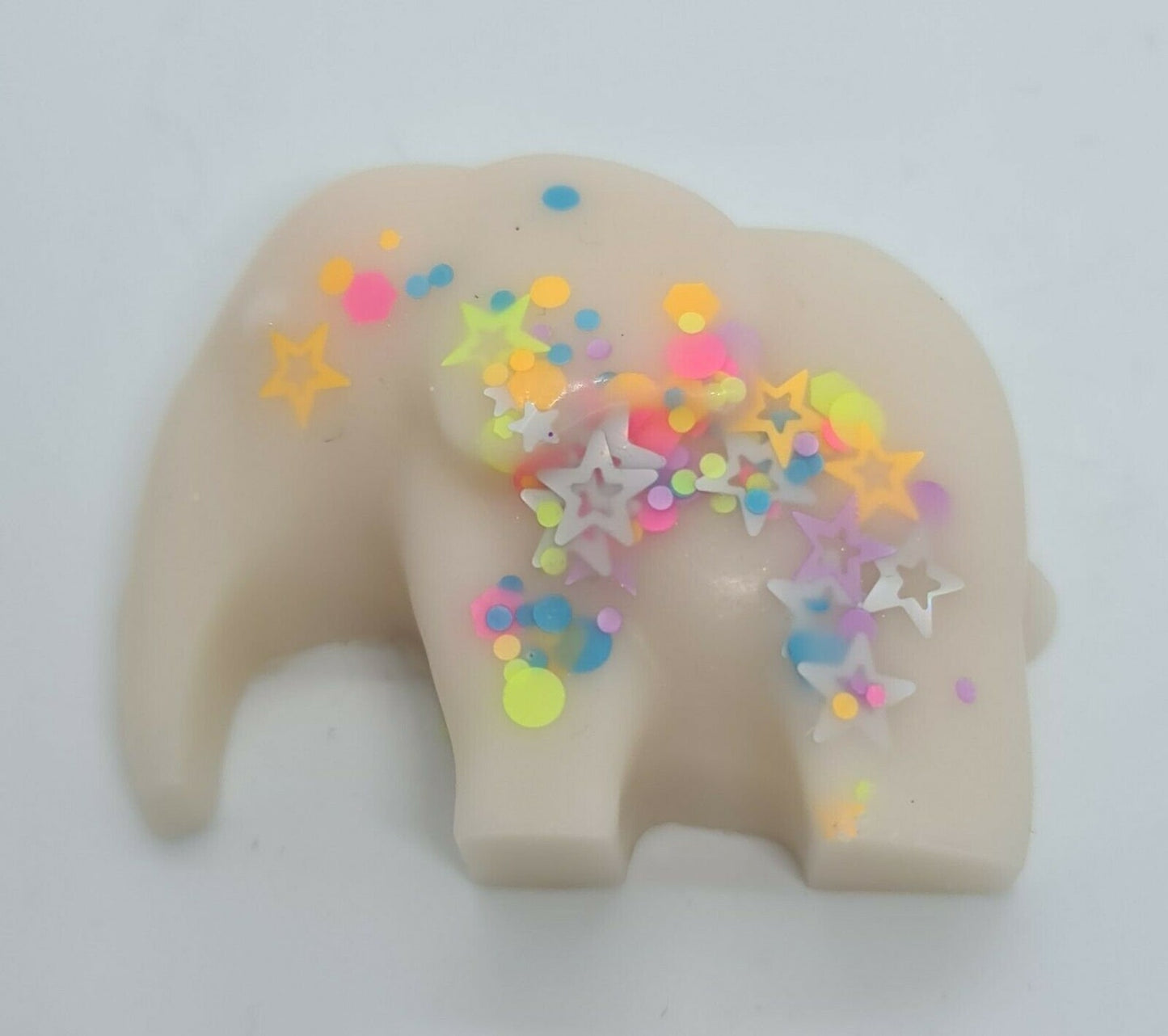 The Little Melt Boutique 'Birthday Cake' Wax Melts