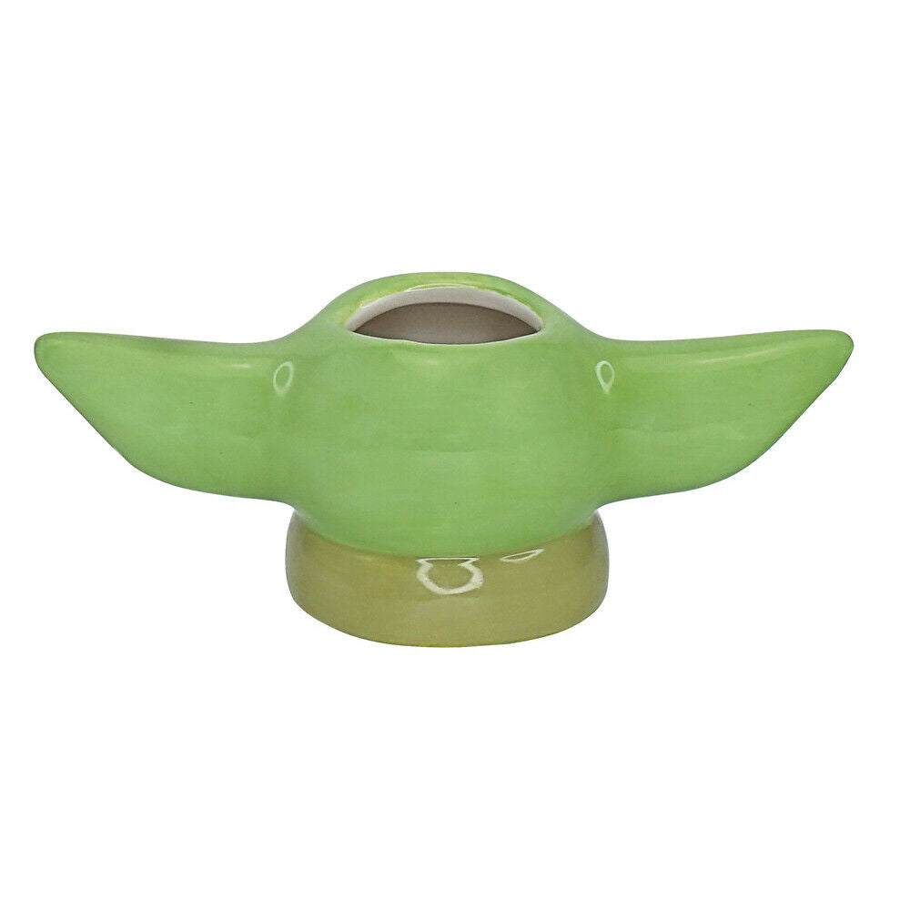 Star Wars: The Mandalorian - The Child Mug