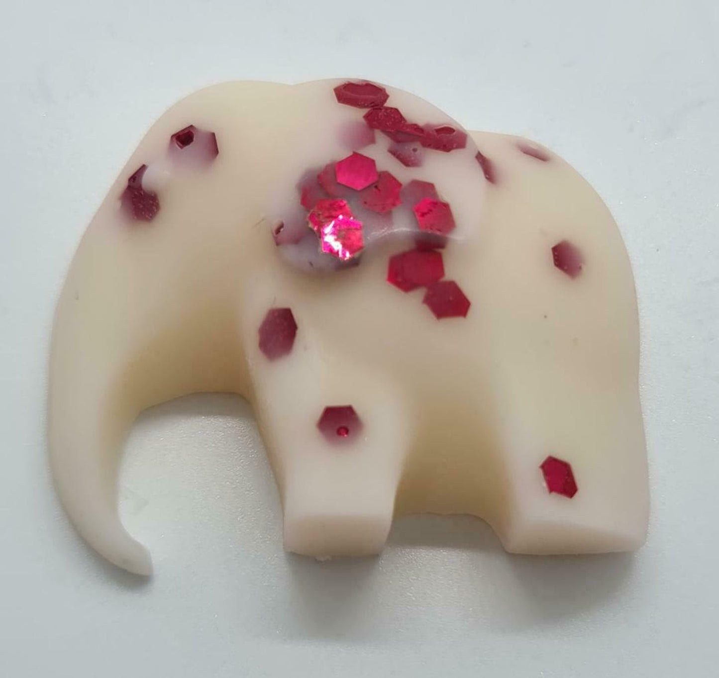 The Little Melt Boutique 'Strawberries And Cream' Wax Melts