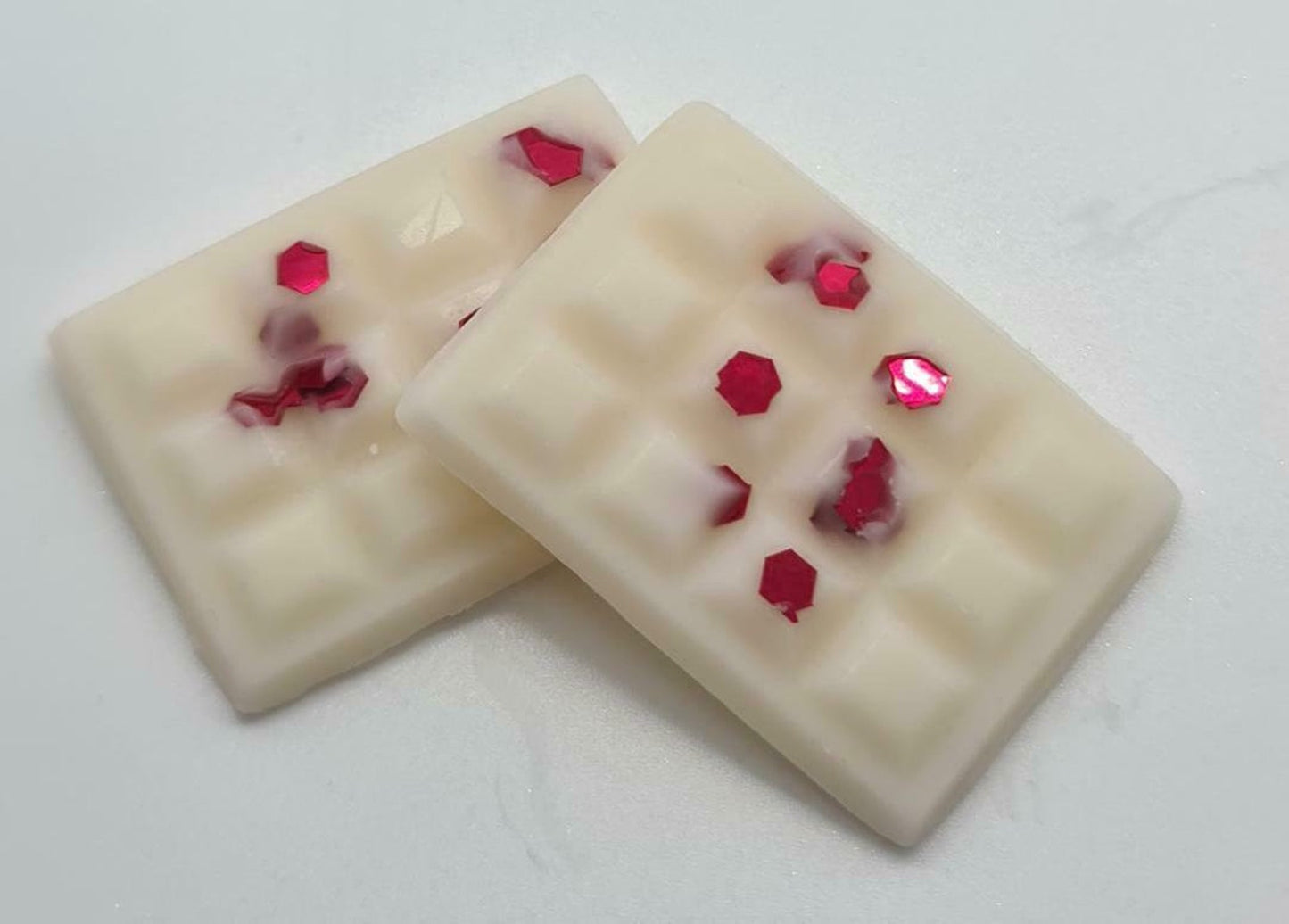 The Little Melt Boutique 'Strawberries And Cream' Wax Melts