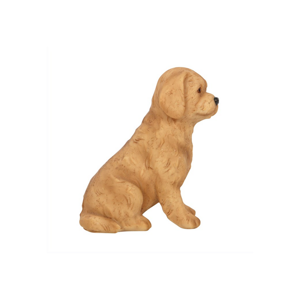 Cockapoo Dog Ornament