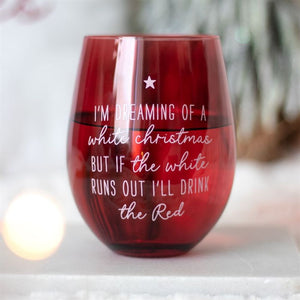 Let It Flow Wine Glass, Frozen Inspired Wine Glass, Dis Inspired Wine Glass,  Dis Gift, Let It Go Wine Glass, Elsa Wine Glass 