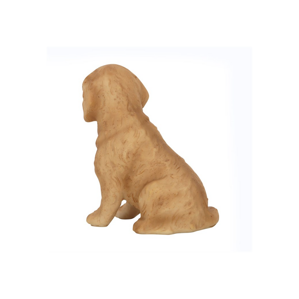 Cockapoo Dog Ornament