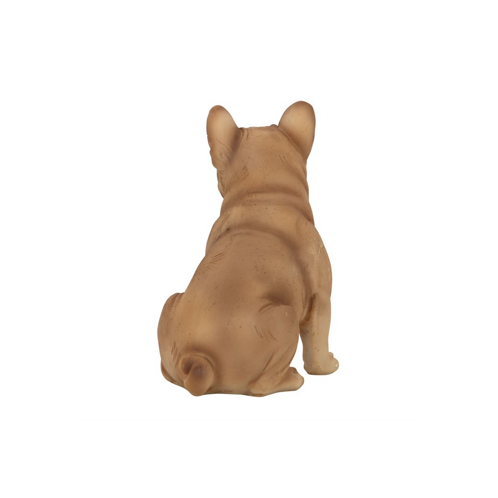 French Bull Dog Ornament